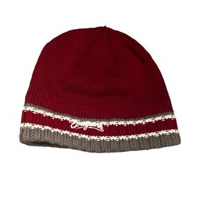 WSU TOP OF THE WORLD Washington State Cougars Cougs kid's OS unisex cap hat